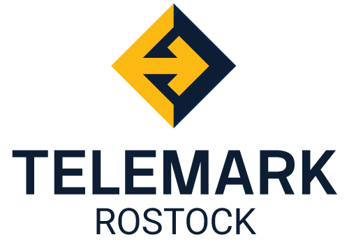 logo-telemark-rostock-2026-white.png